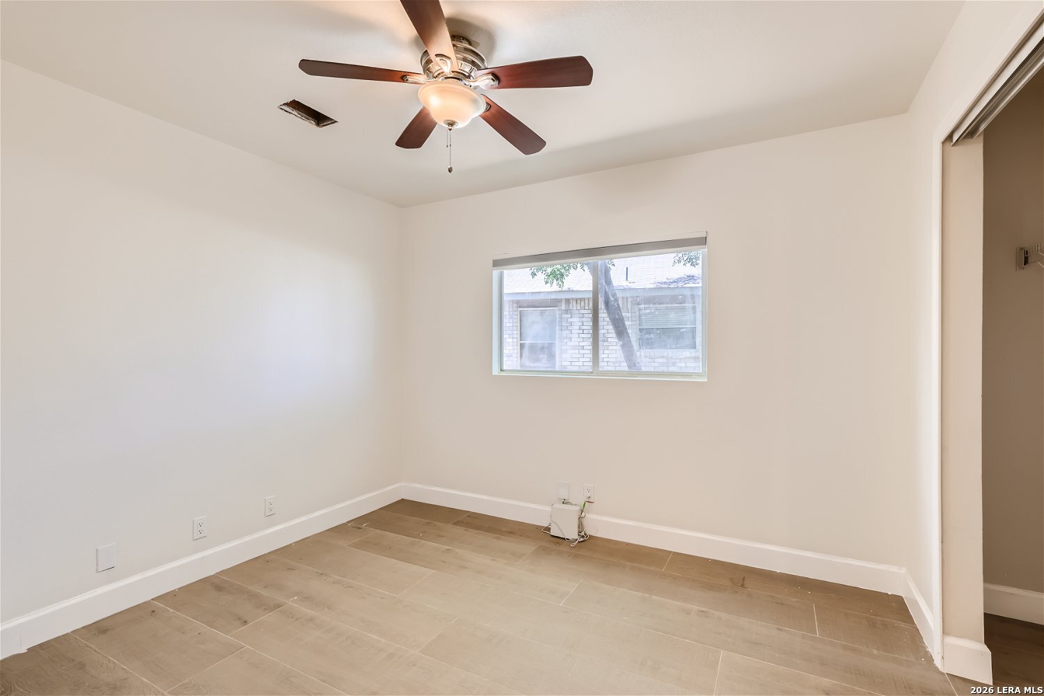 1111 Creek Knoll San Antonio TX 78253