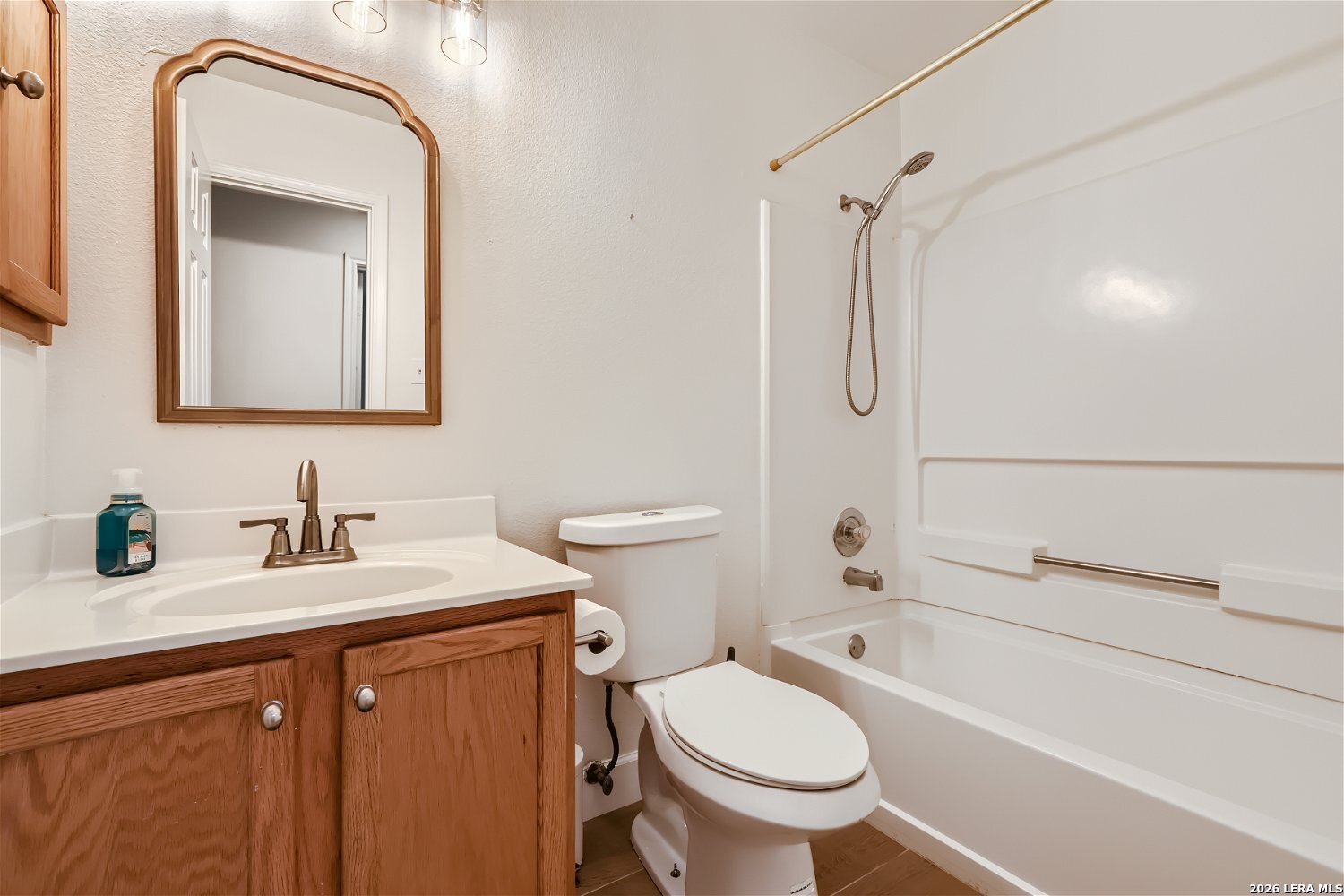 1111 Creek Knoll San Antonio TX 78253