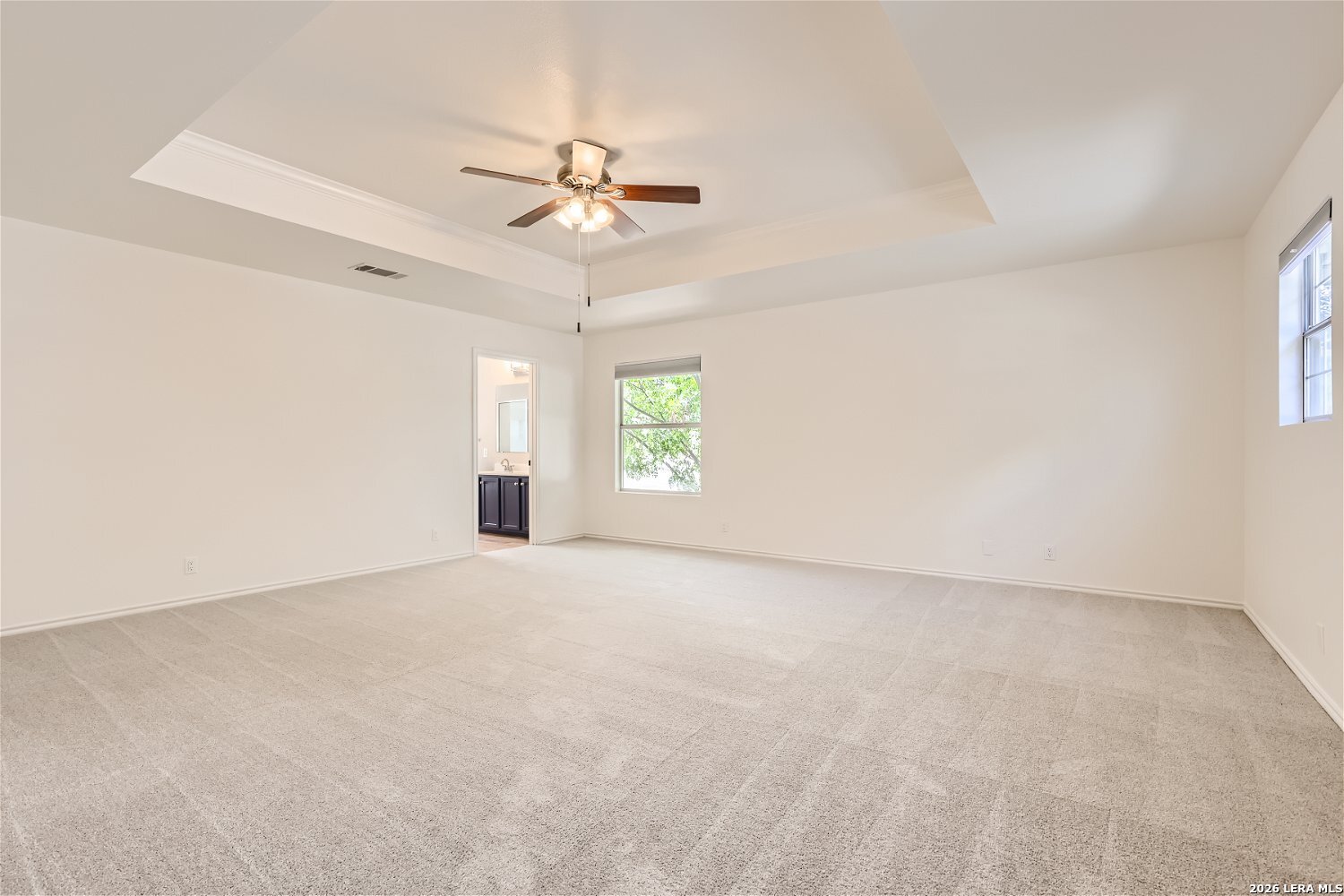 1111 Creek Knoll San Antonio TX 78253