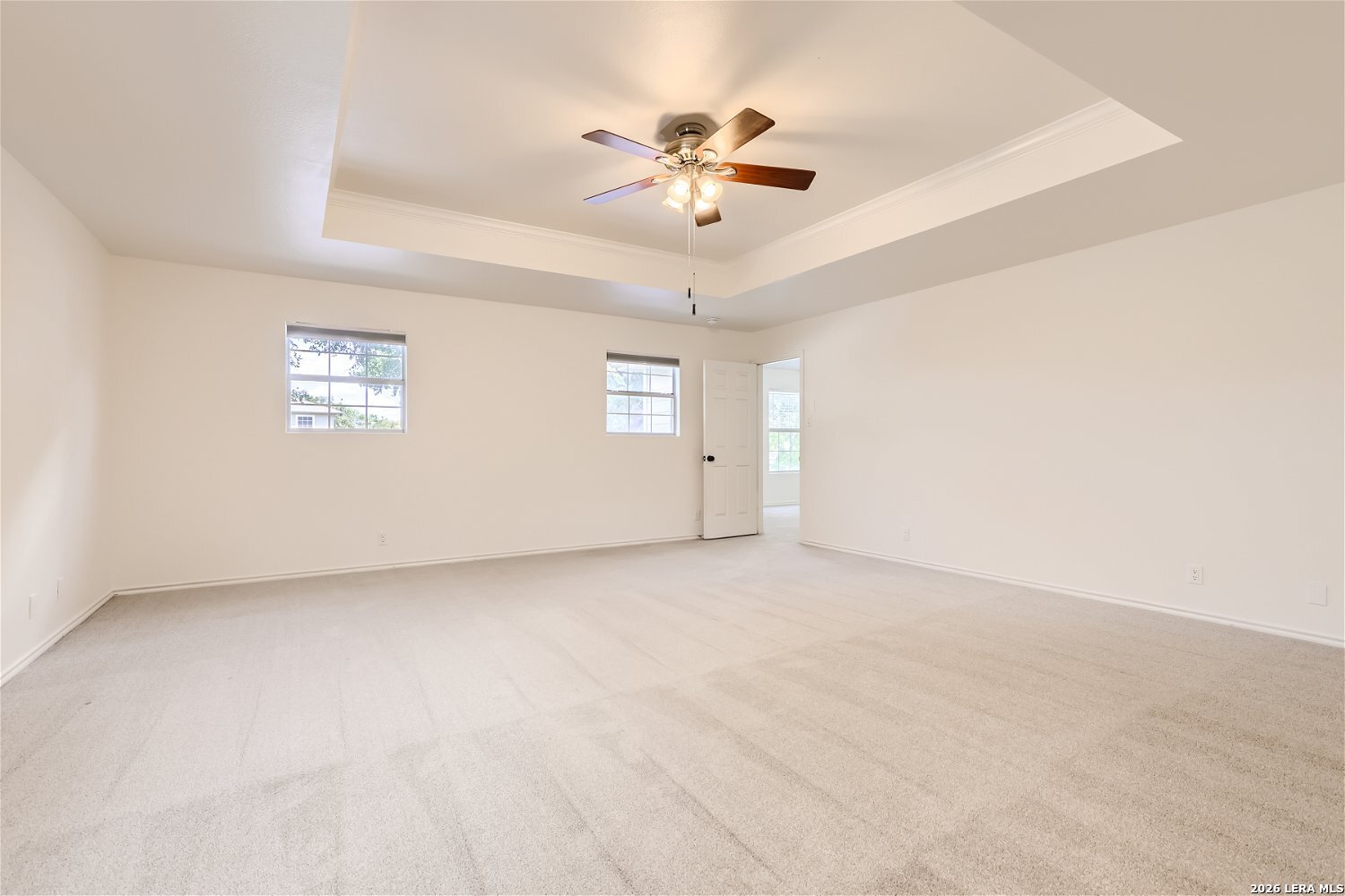 1111 Creek Knoll San Antonio TX 78253