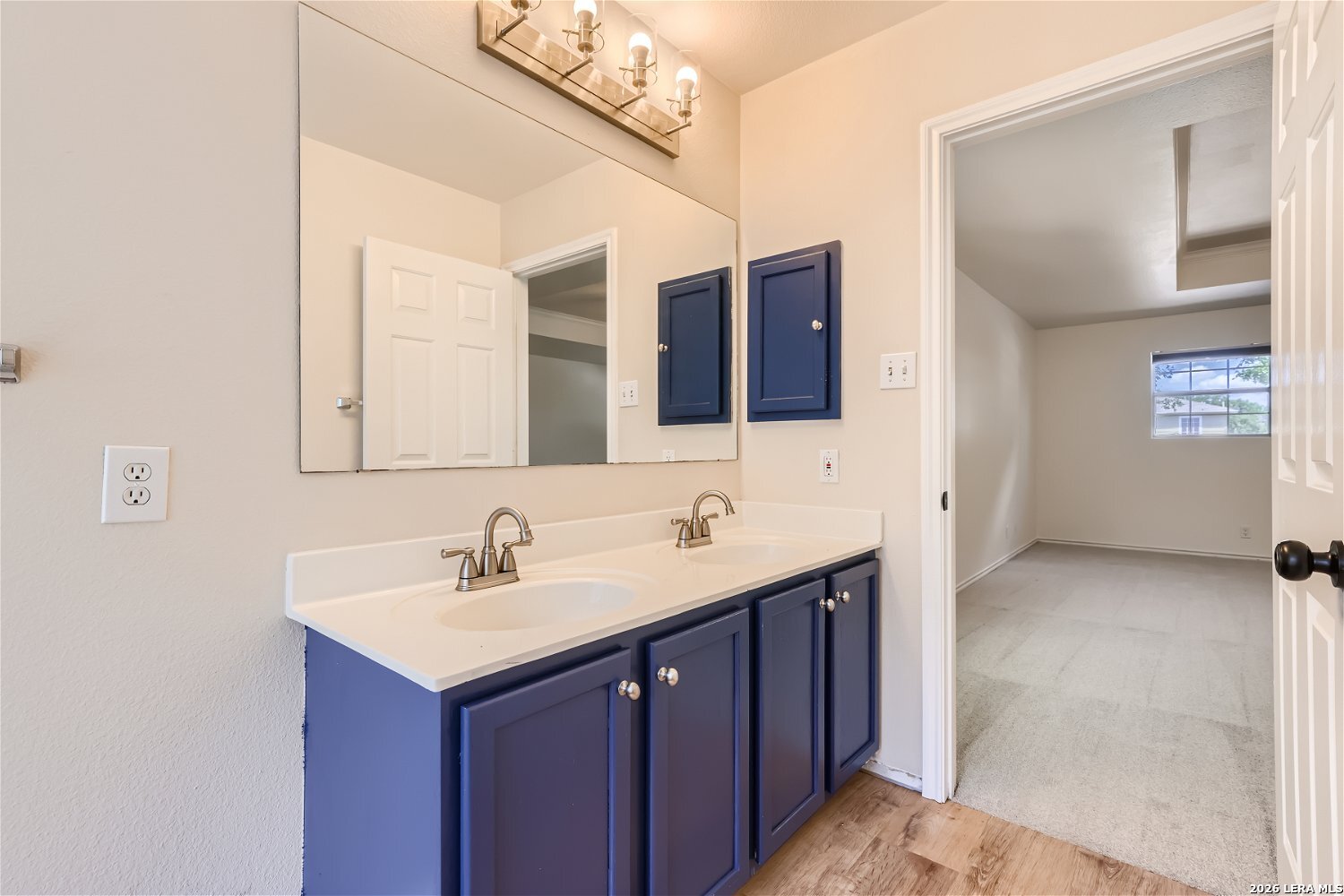 1111 Creek Knoll San Antonio TX 78253