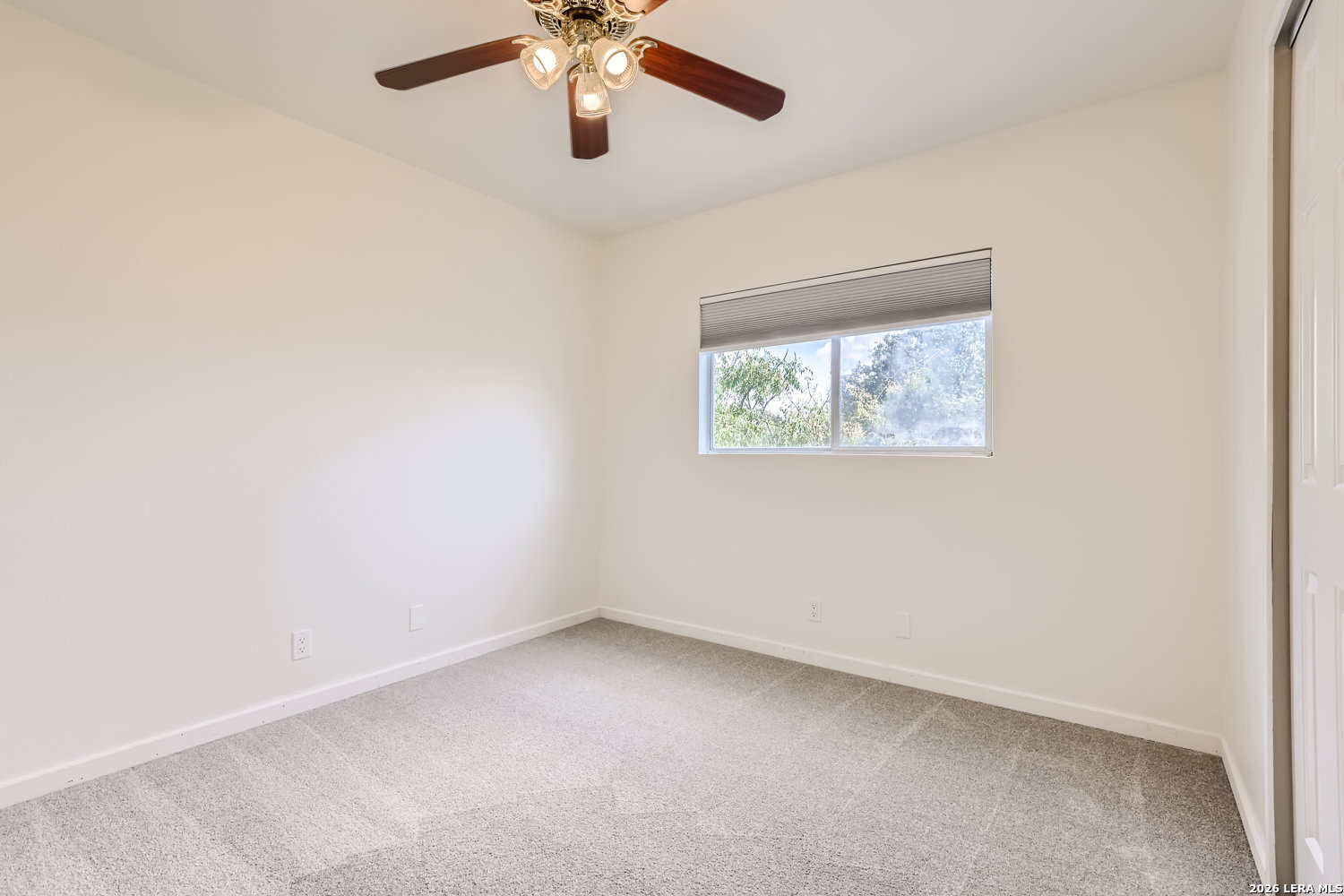 1111 Creek Knoll San Antonio TX 78253