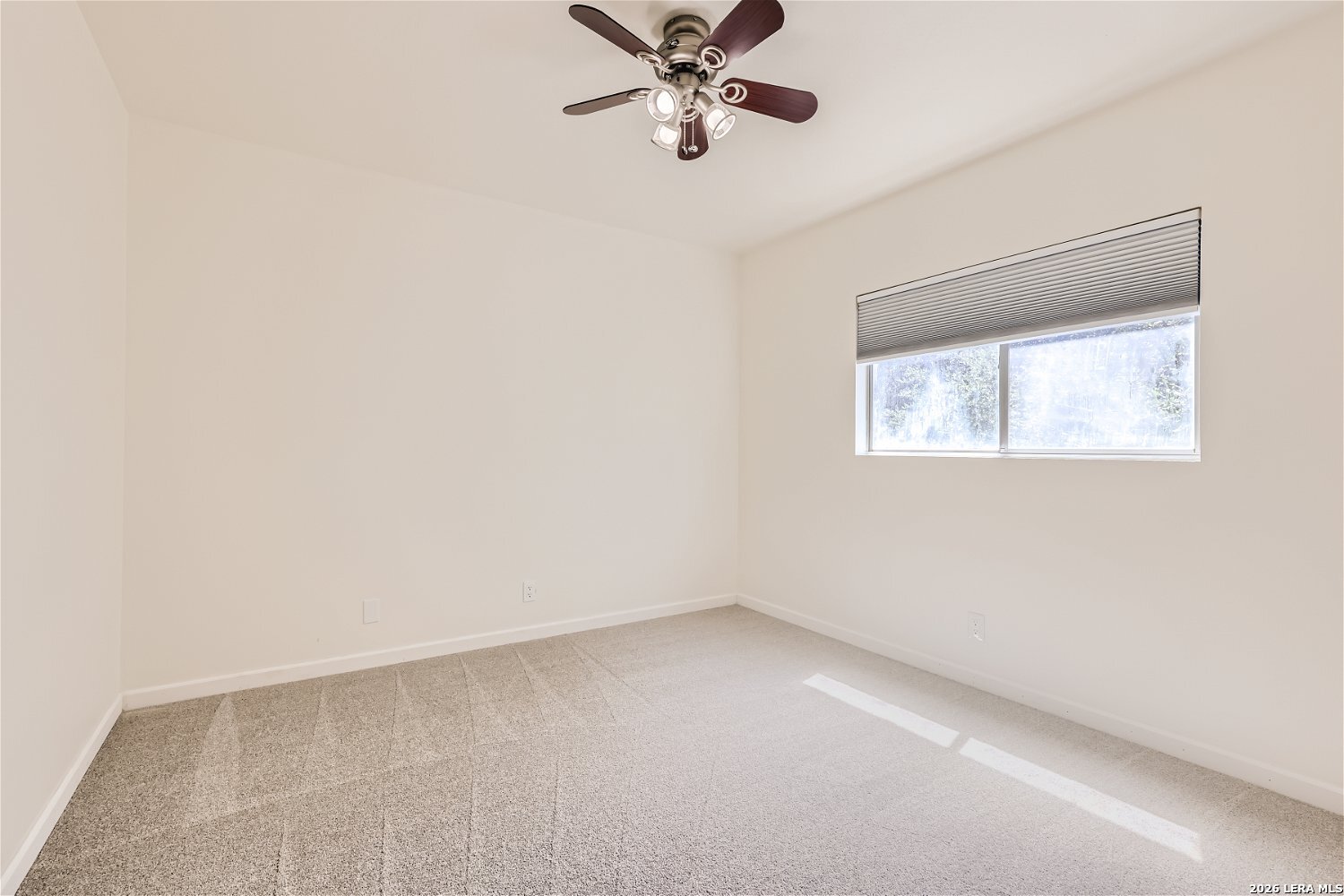1111 Creek Knoll San Antonio TX 78253