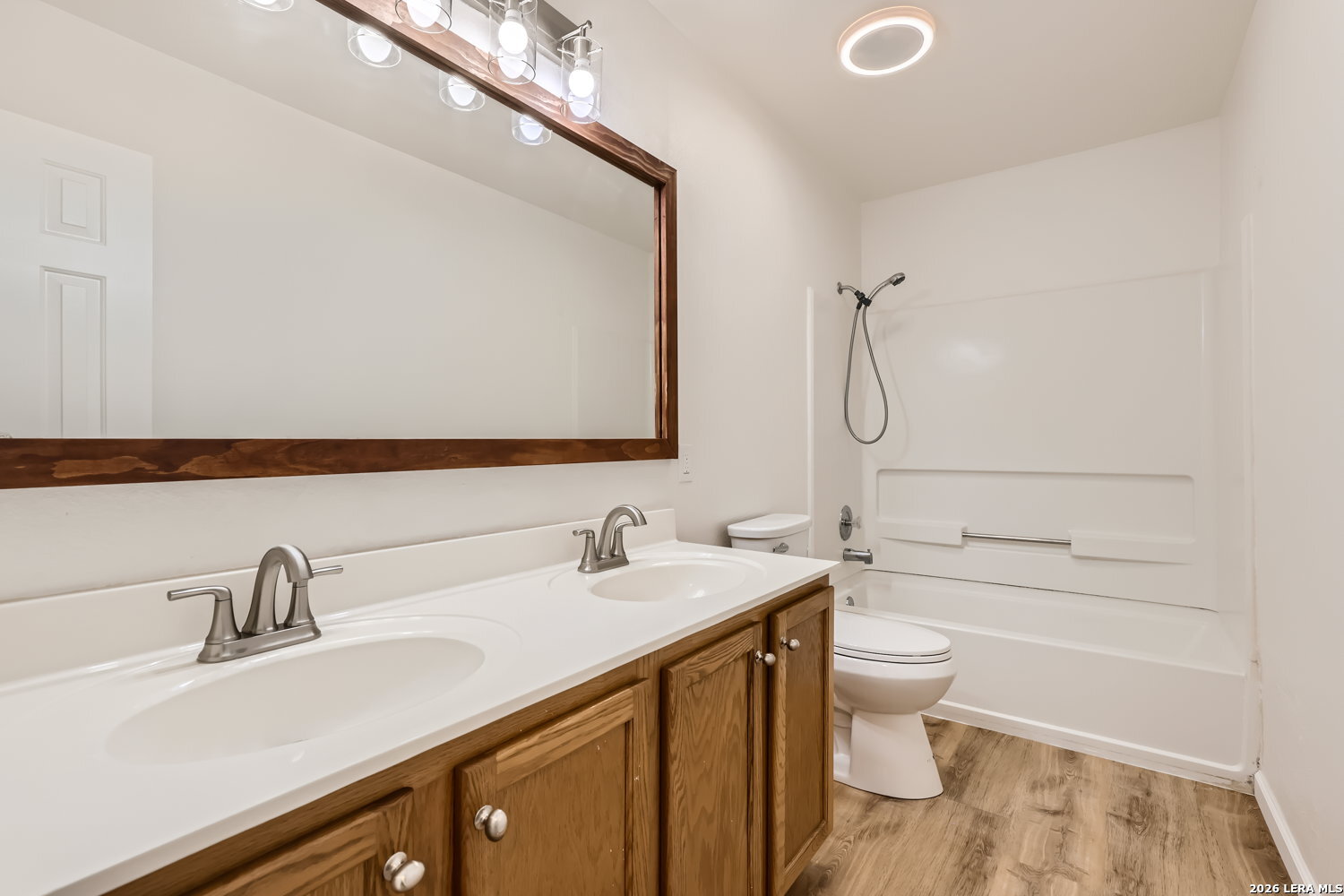 1111 Creek Knoll San Antonio TX 78253