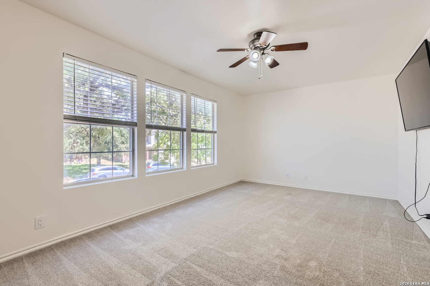 1111 Creek Knoll San Antonio TX 78253