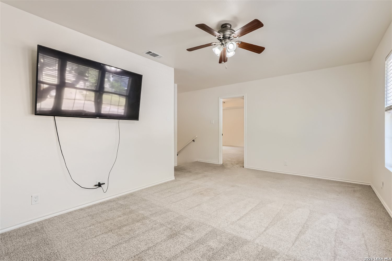1111 Creek Knoll San Antonio TX 78253
