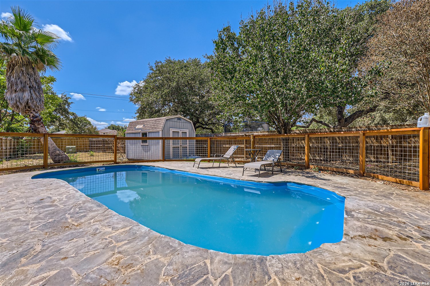 1111 Creek Knoll San Antonio TX 78253