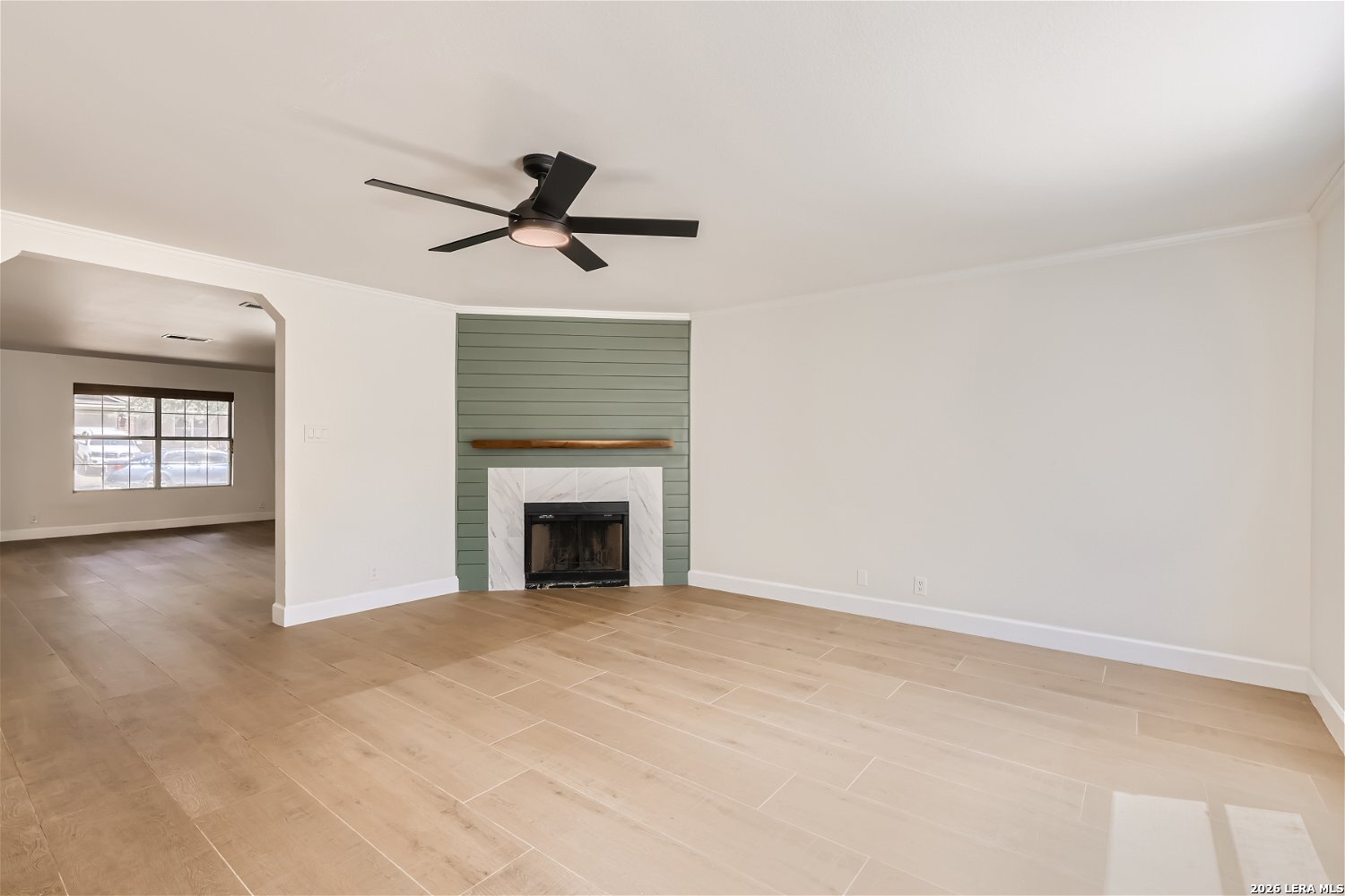 1111 Creek Knoll San Antonio TX 78253