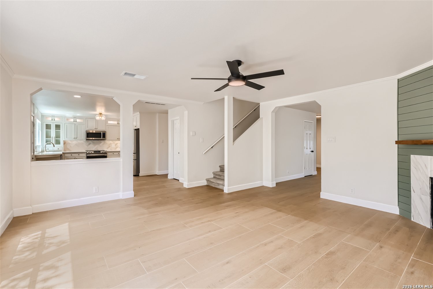 1111 Creek Knoll San Antonio TX 78253