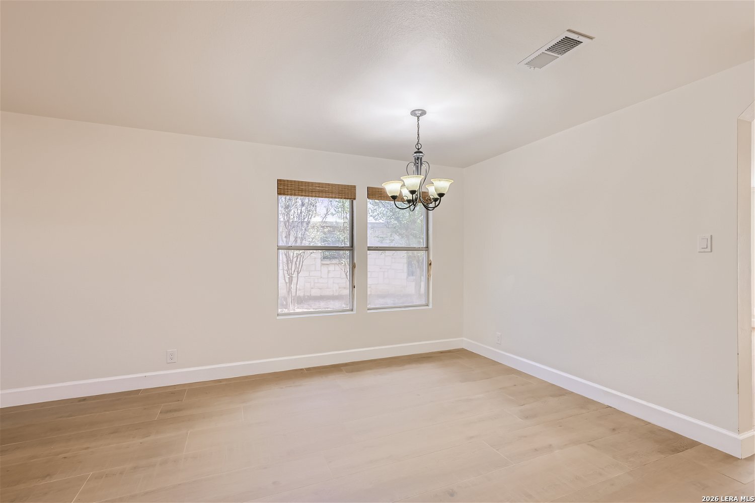 1111 Creek Knoll San Antonio TX 78253