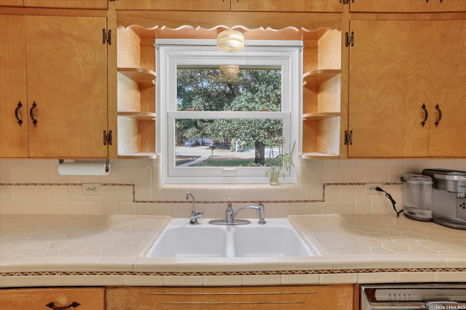 2611 Danbury Street San Antonio TX 78217