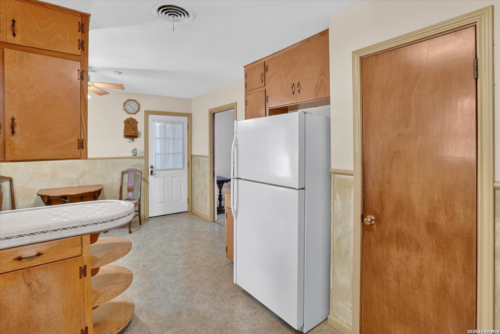 2611 Danbury Street San Antonio TX 78217