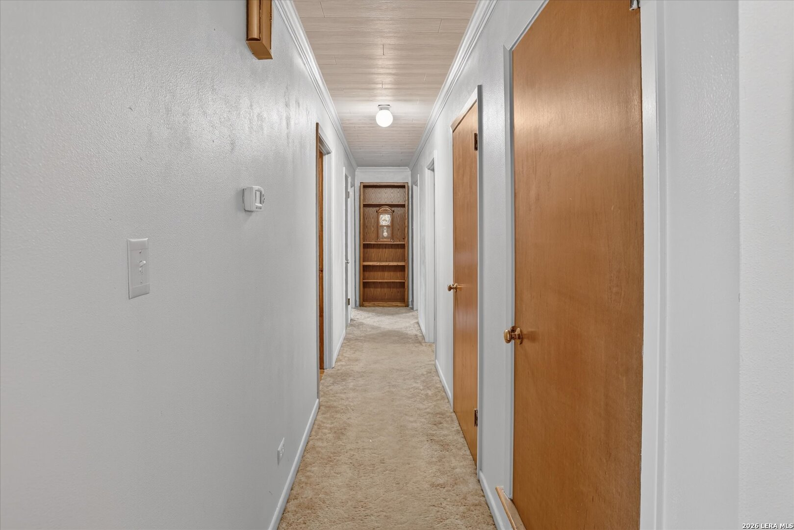 2611 Danbury Street San Antonio TX 78217