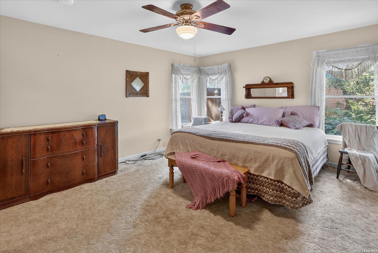 2611 Danbury Street San Antonio TX 78217