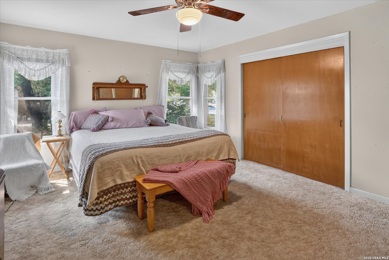 2611 Danbury Street San Antonio TX 78217