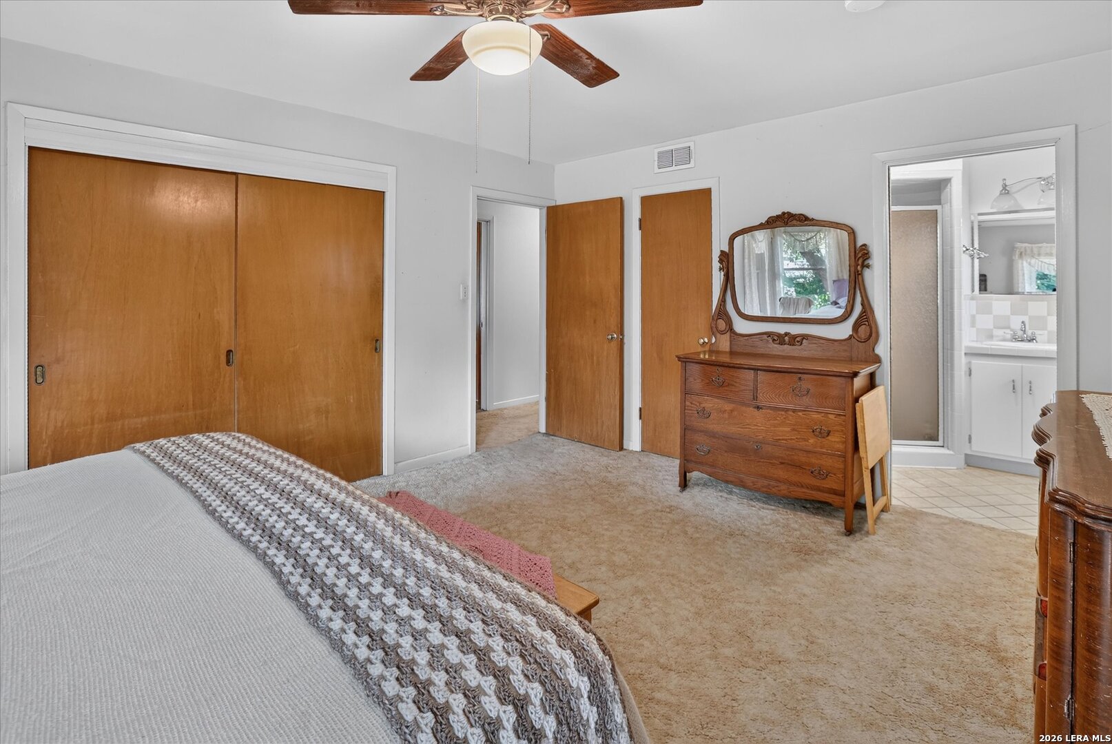2611 Danbury Street San Antonio TX 78217