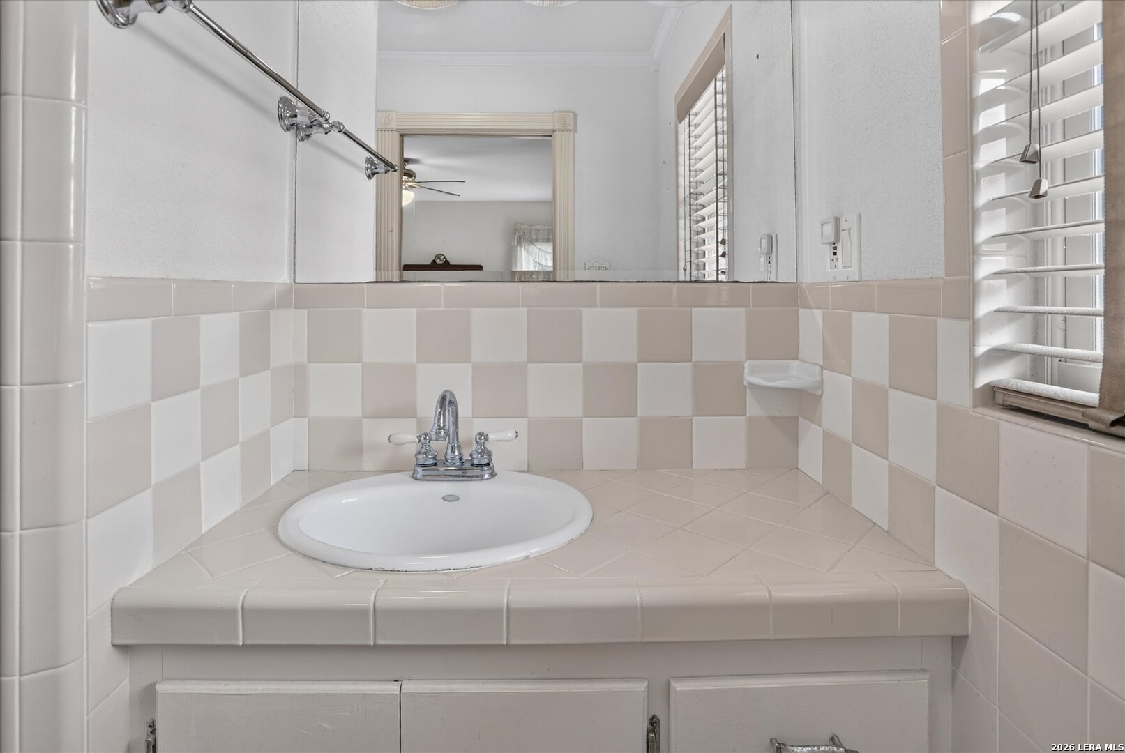 2611 Danbury Street San Antonio TX 78217