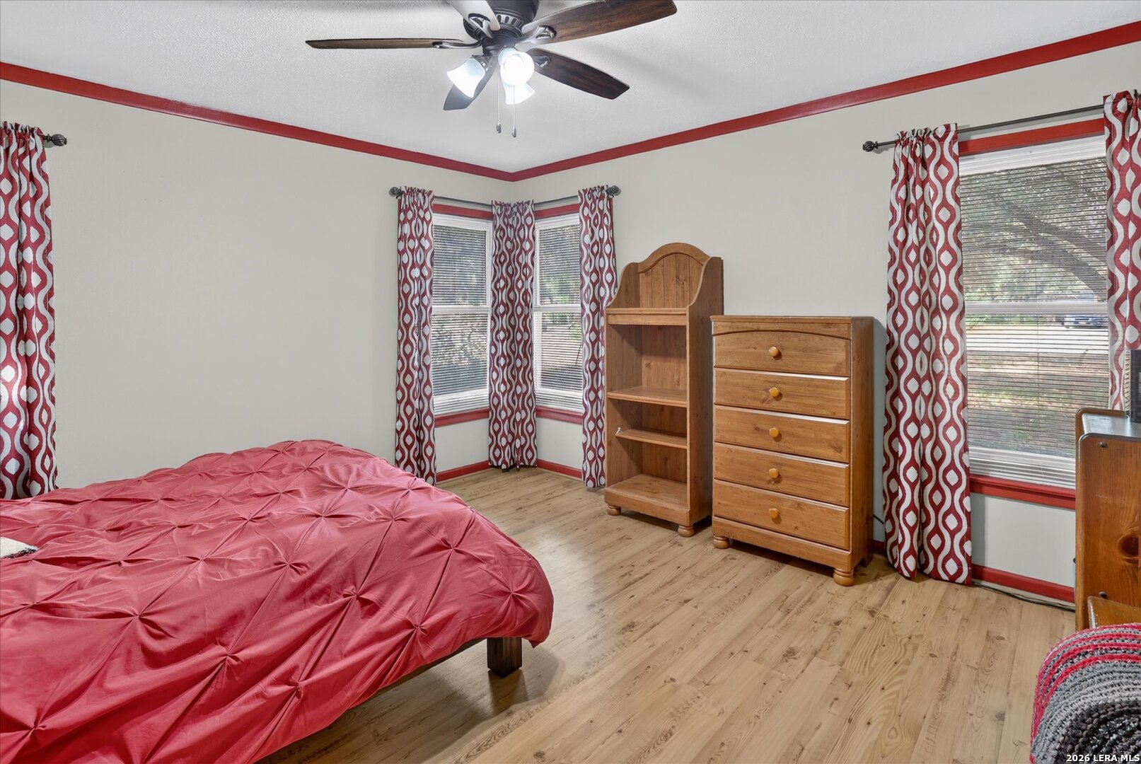 2611 Danbury Street San Antonio TX 78217