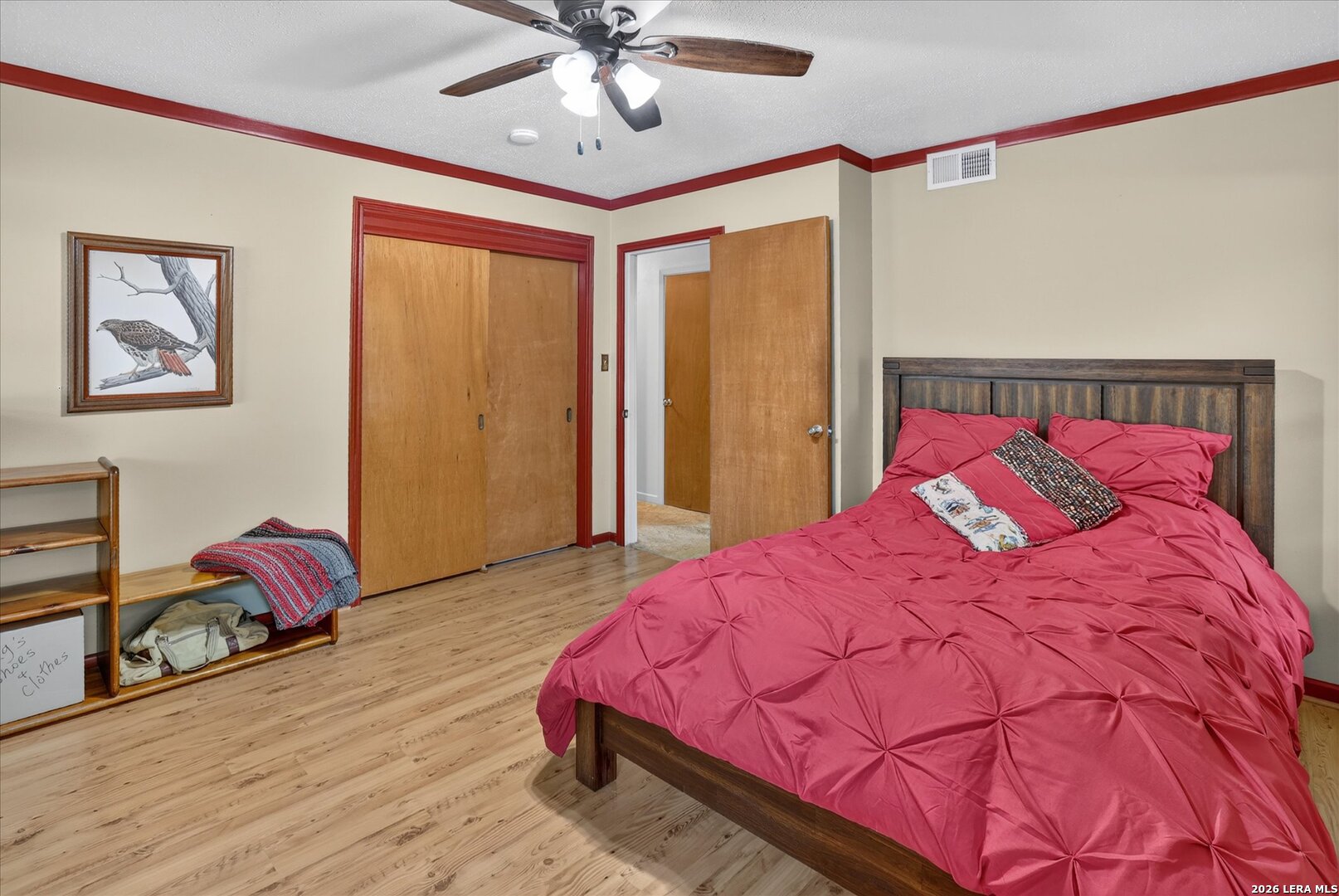 2611 Danbury Street San Antonio TX 78217