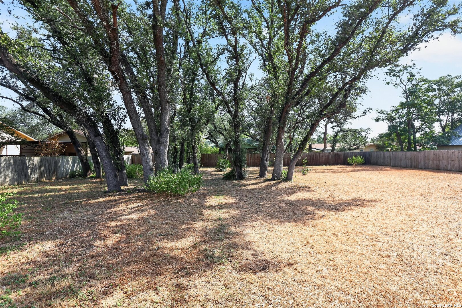 2611 Danbury Street San Antonio TX 78217