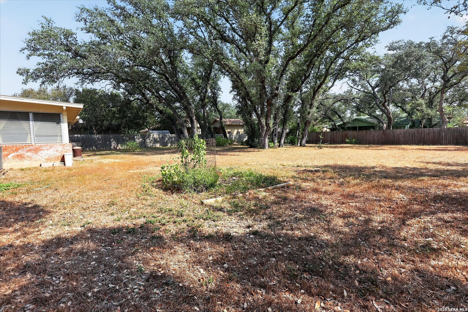 2611 Danbury Street San Antonio TX 78217