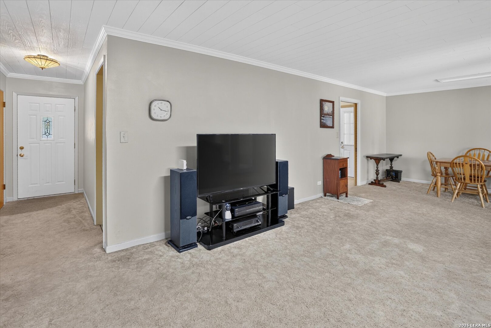 2611 Danbury Street San Antonio TX 78217