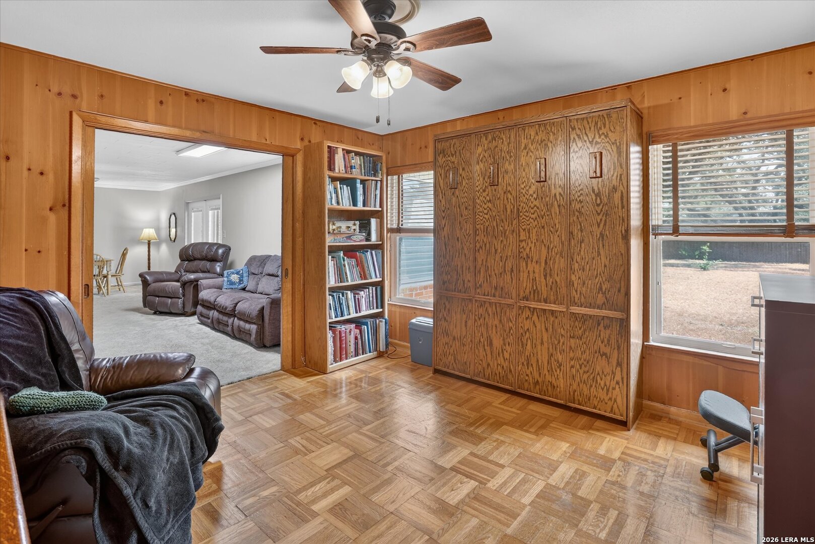 2611 Danbury Street San Antonio TX 78217