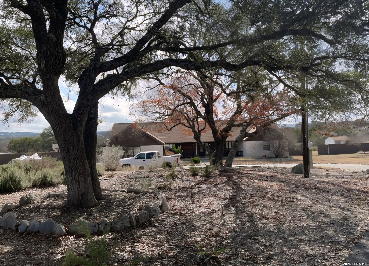 119 N Star Boerne TX 78006
