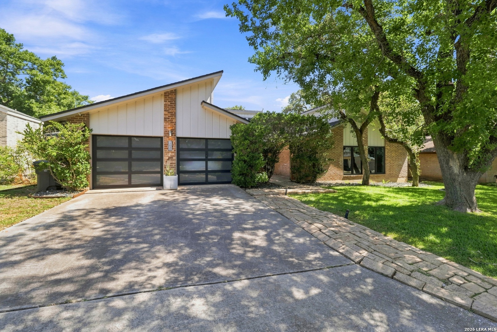 17035 Turkey Point Street San Antonio TX 78232
