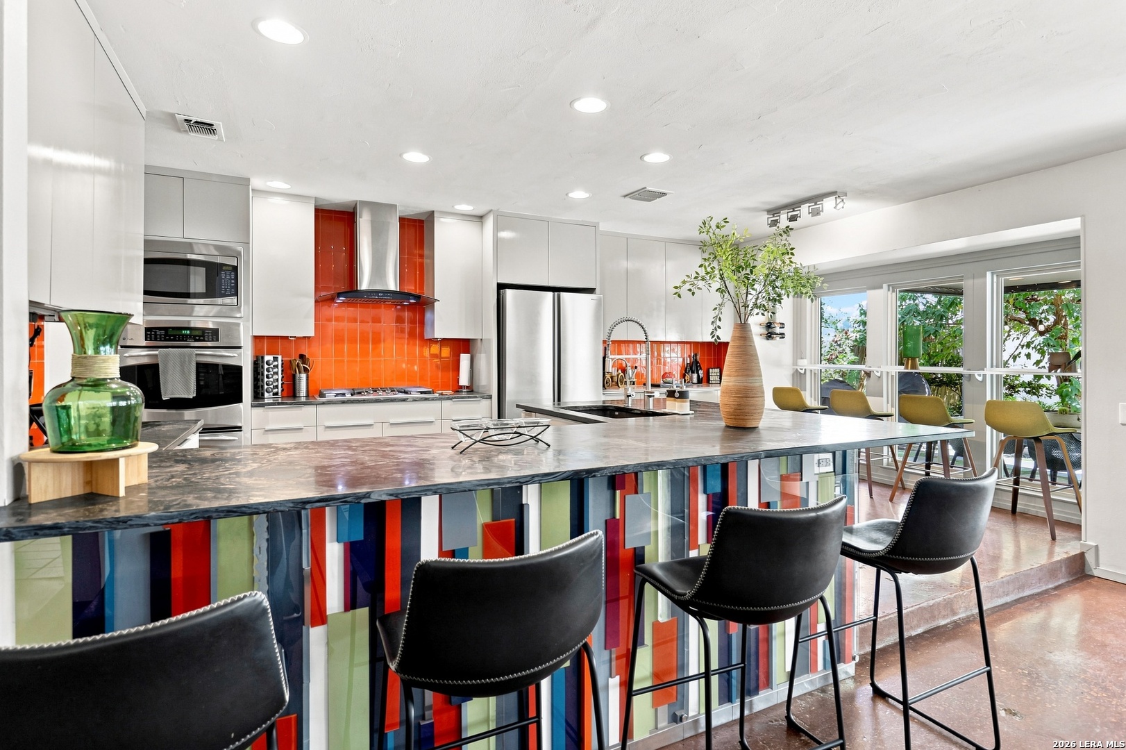 17035 Turkey Point Street San Antonio TX 78232