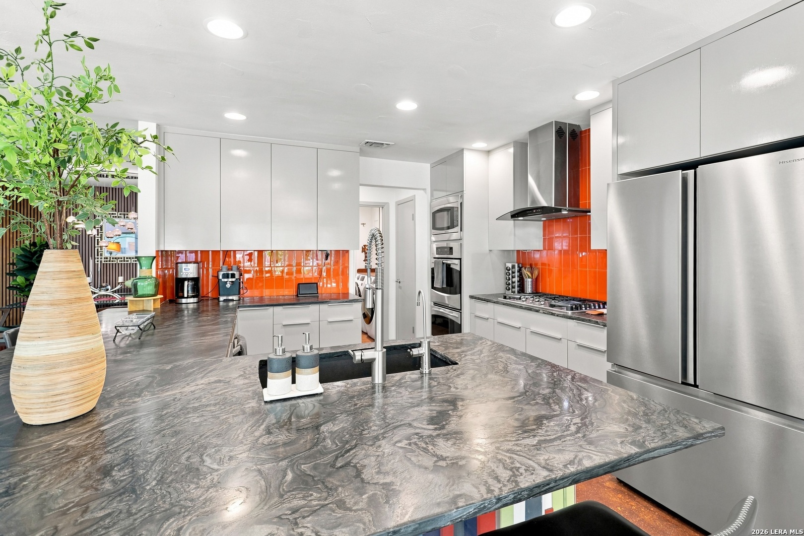 17035 Turkey Point Street San Antonio TX 78232