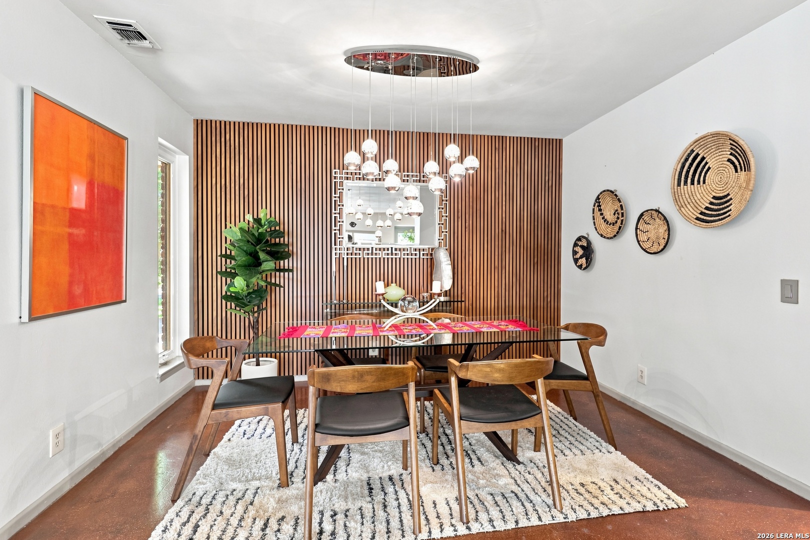 17035 Turkey Point Street San Antonio TX 78232