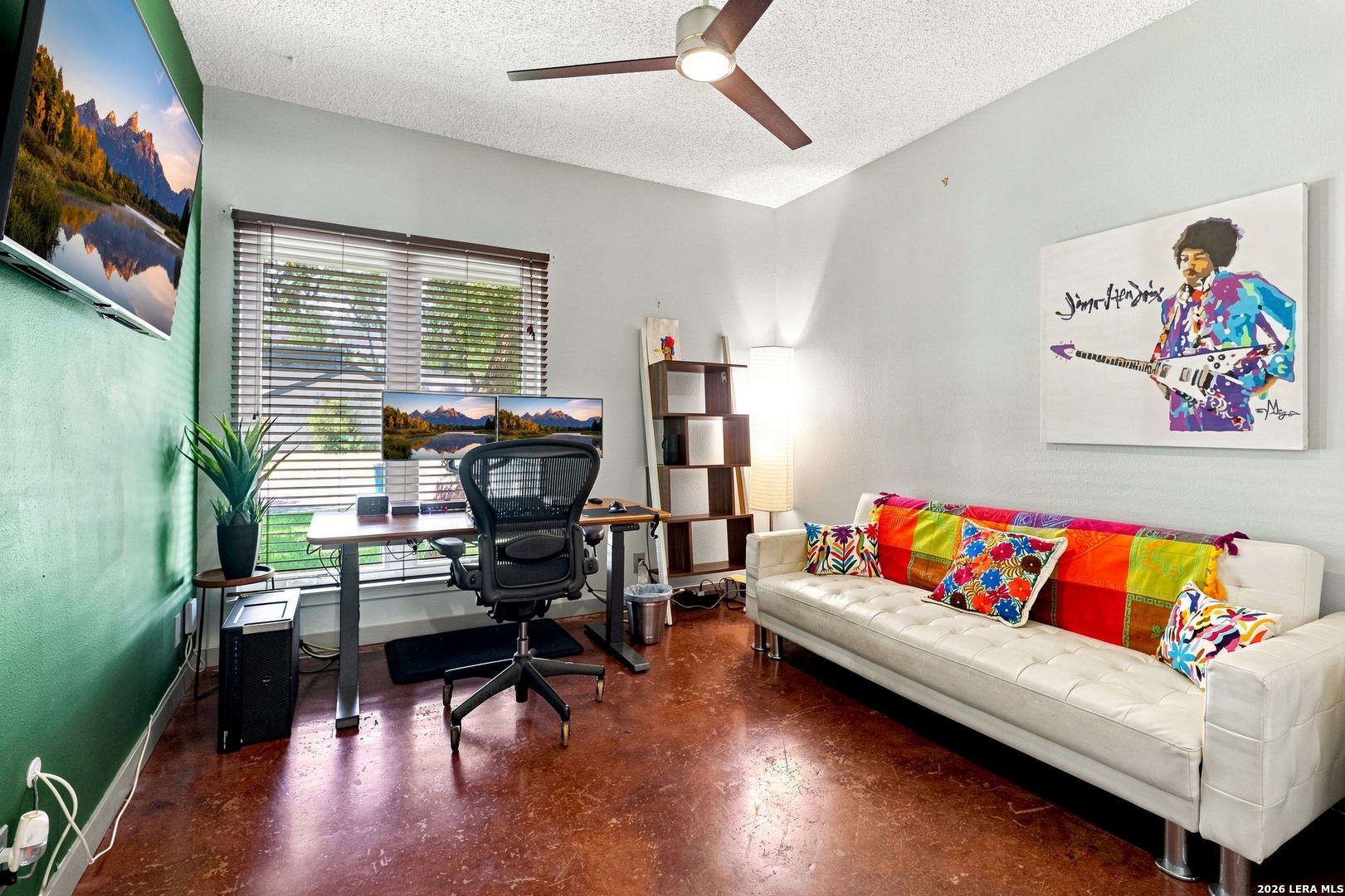 17035 Turkey Point Street San Antonio TX 78232