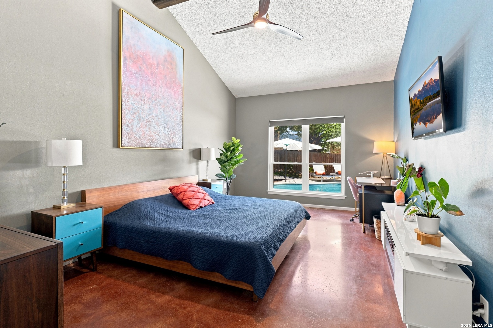 17035 Turkey Point Street San Antonio TX 78232