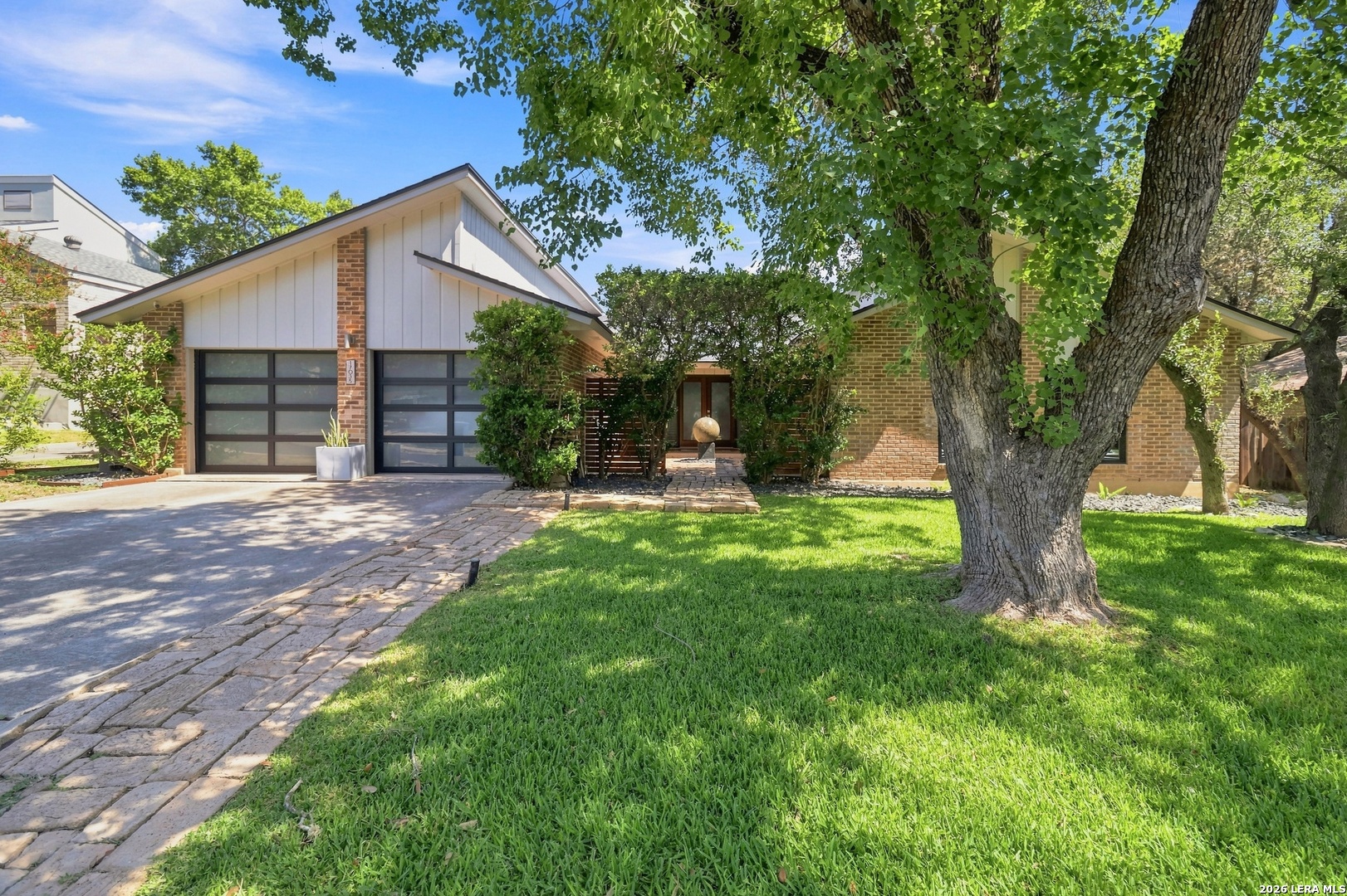 17035 Turkey Point Street San Antonio TX 78232