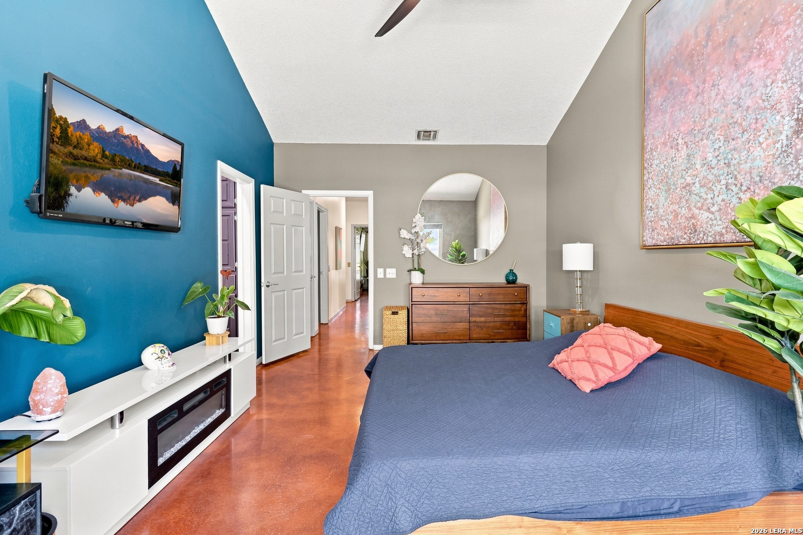 17035 Turkey Point Street San Antonio TX 78232