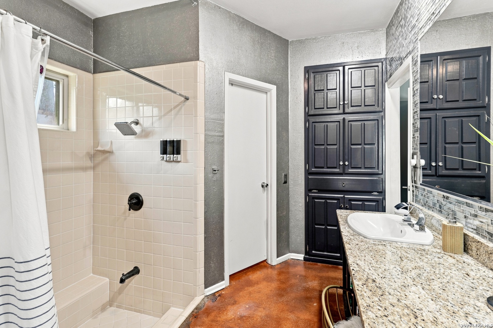 17035 Turkey Point Street San Antonio TX 78232