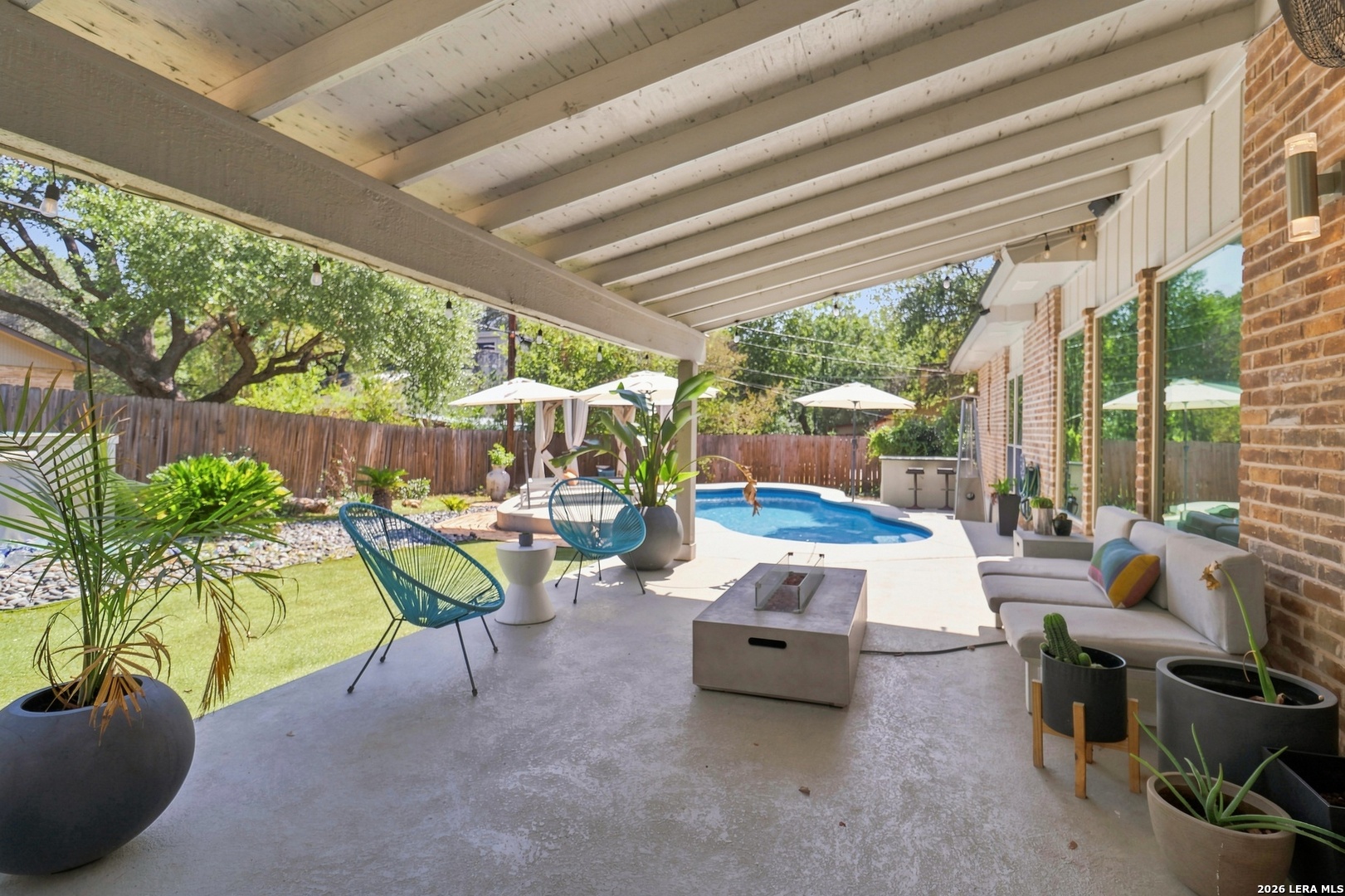 17035 Turkey Point Street San Antonio TX 78232