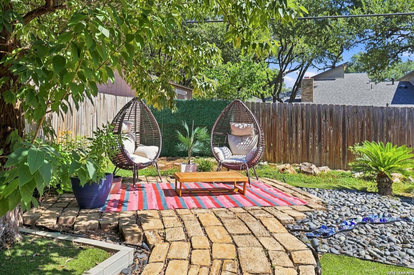 17035 Turkey Point Street San Antonio TX 78232