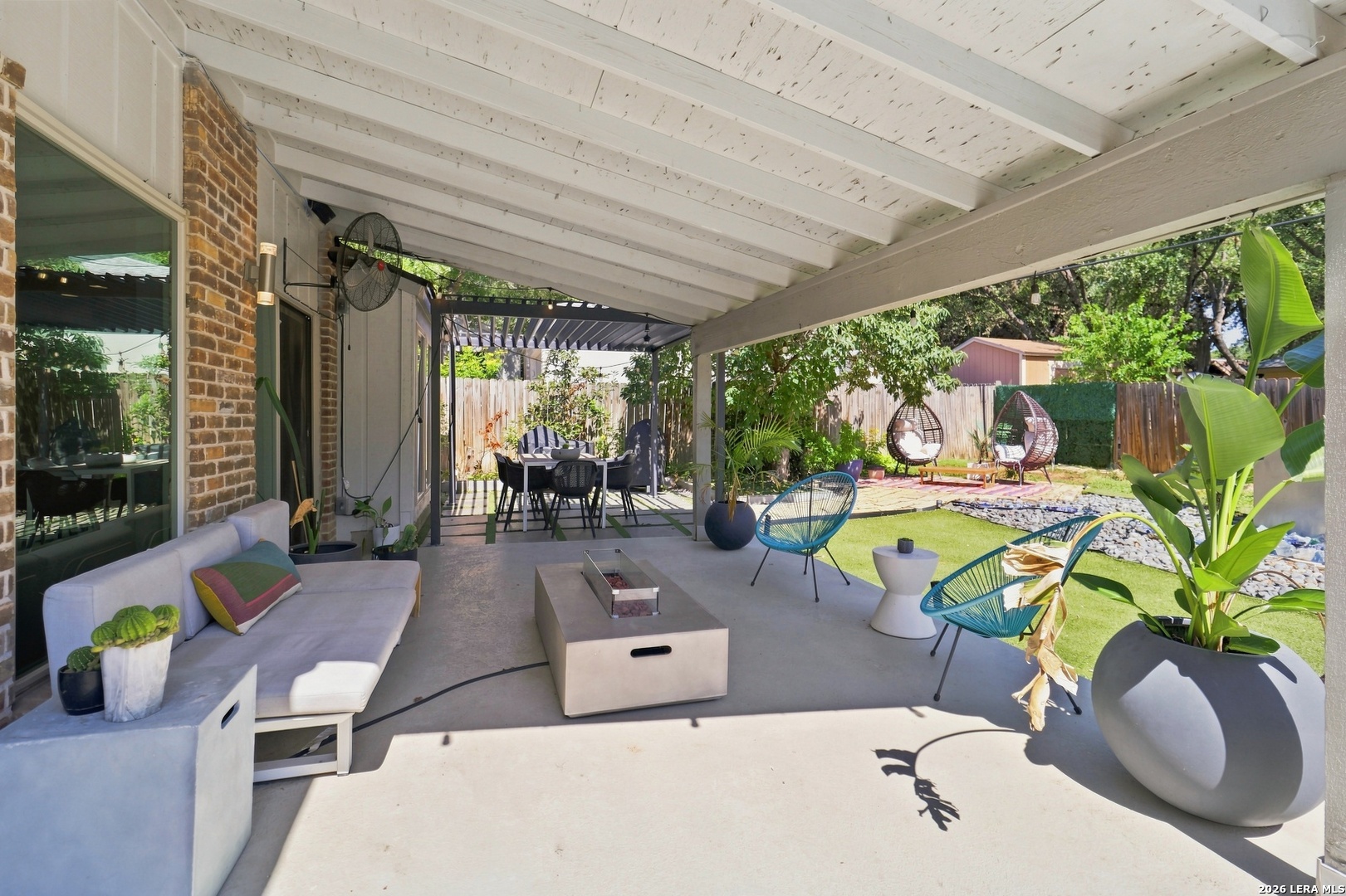 17035 Turkey Point Street San Antonio TX 78232