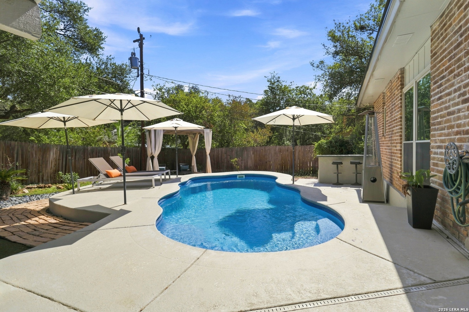 17035 Turkey Point Street San Antonio TX 78232