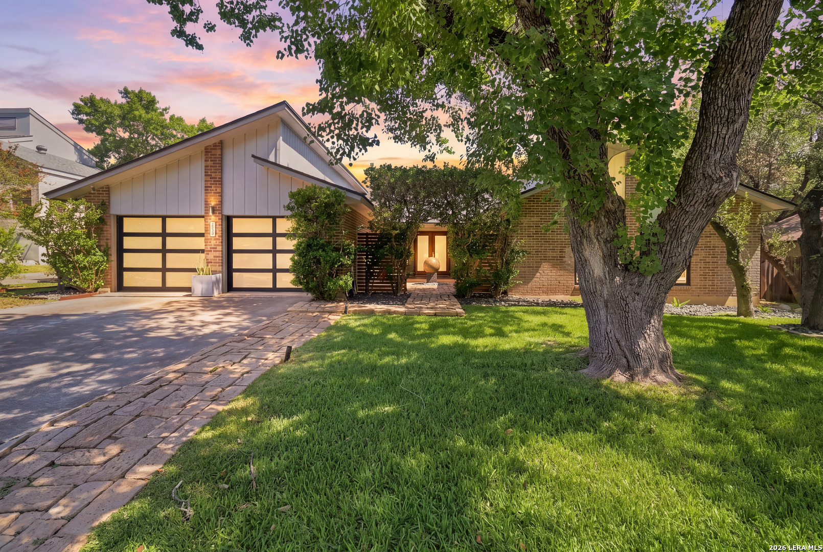 17035 Turkey Point Street San Antonio TX 78232
