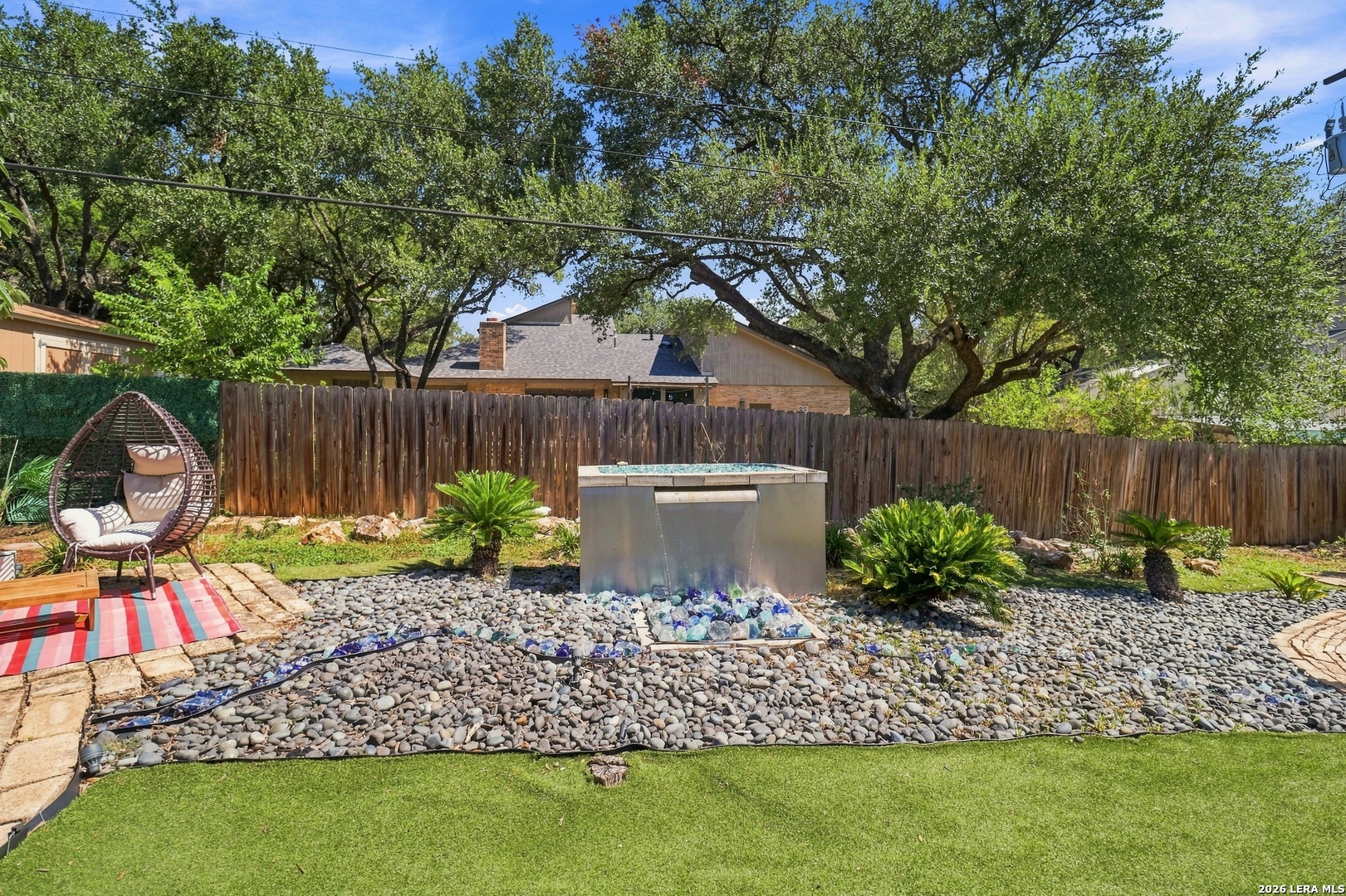 17035 Turkey Point Street San Antonio TX 78232