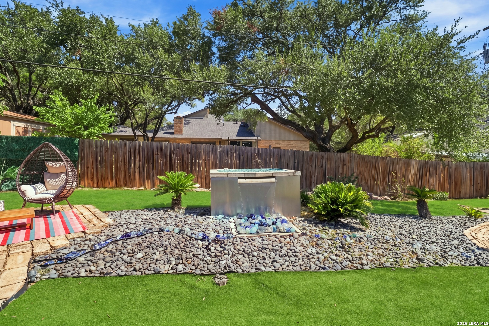 17035 Turkey Point Street San Antonio TX 78232