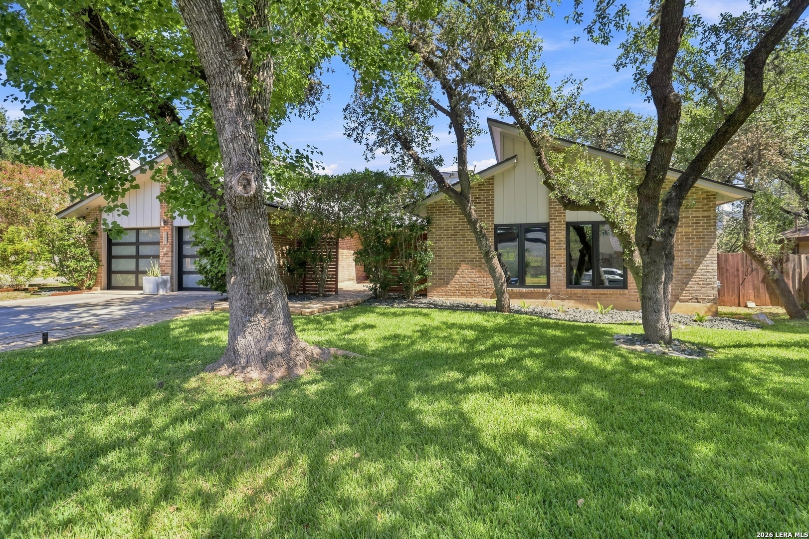 17035 Turkey Point Street San Antonio TX 78232
