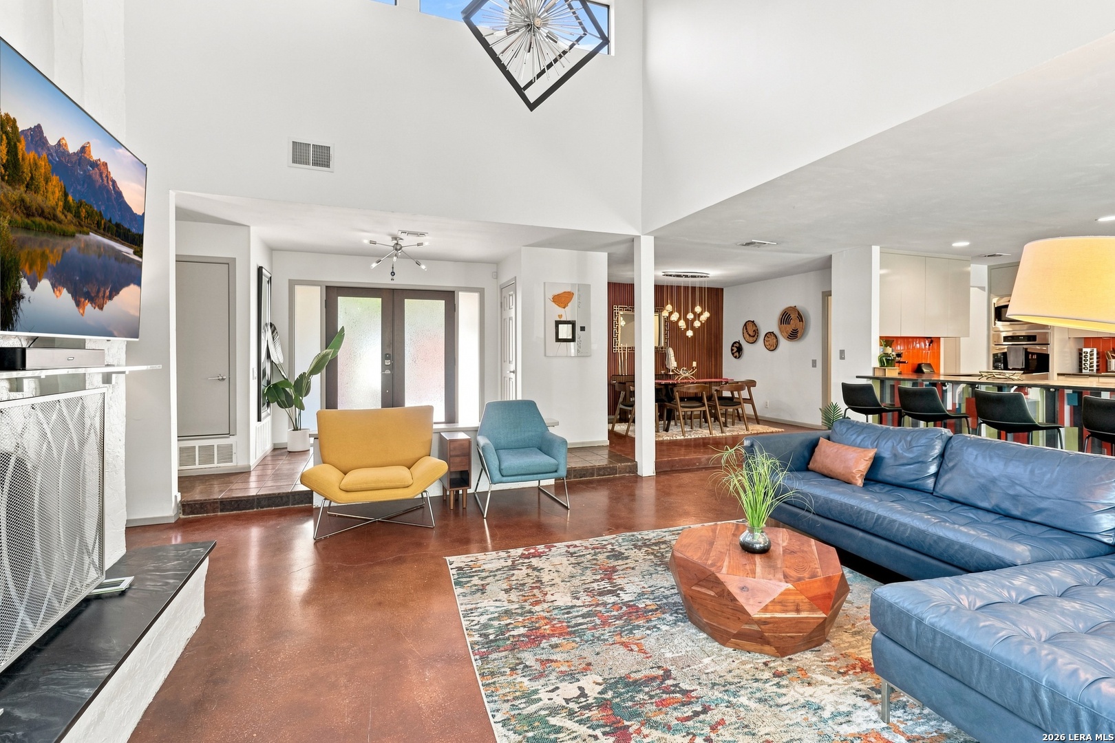 17035 Turkey Point Street San Antonio TX 78232
