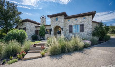 120 Augusta Boerne TX 78006