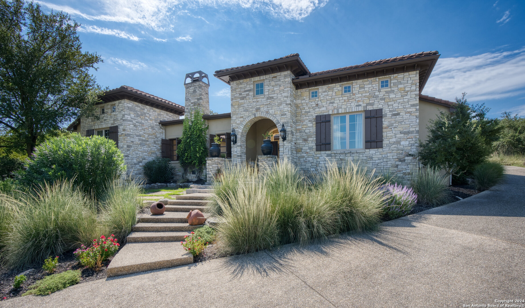 120 Augusta Boerne TX 78006