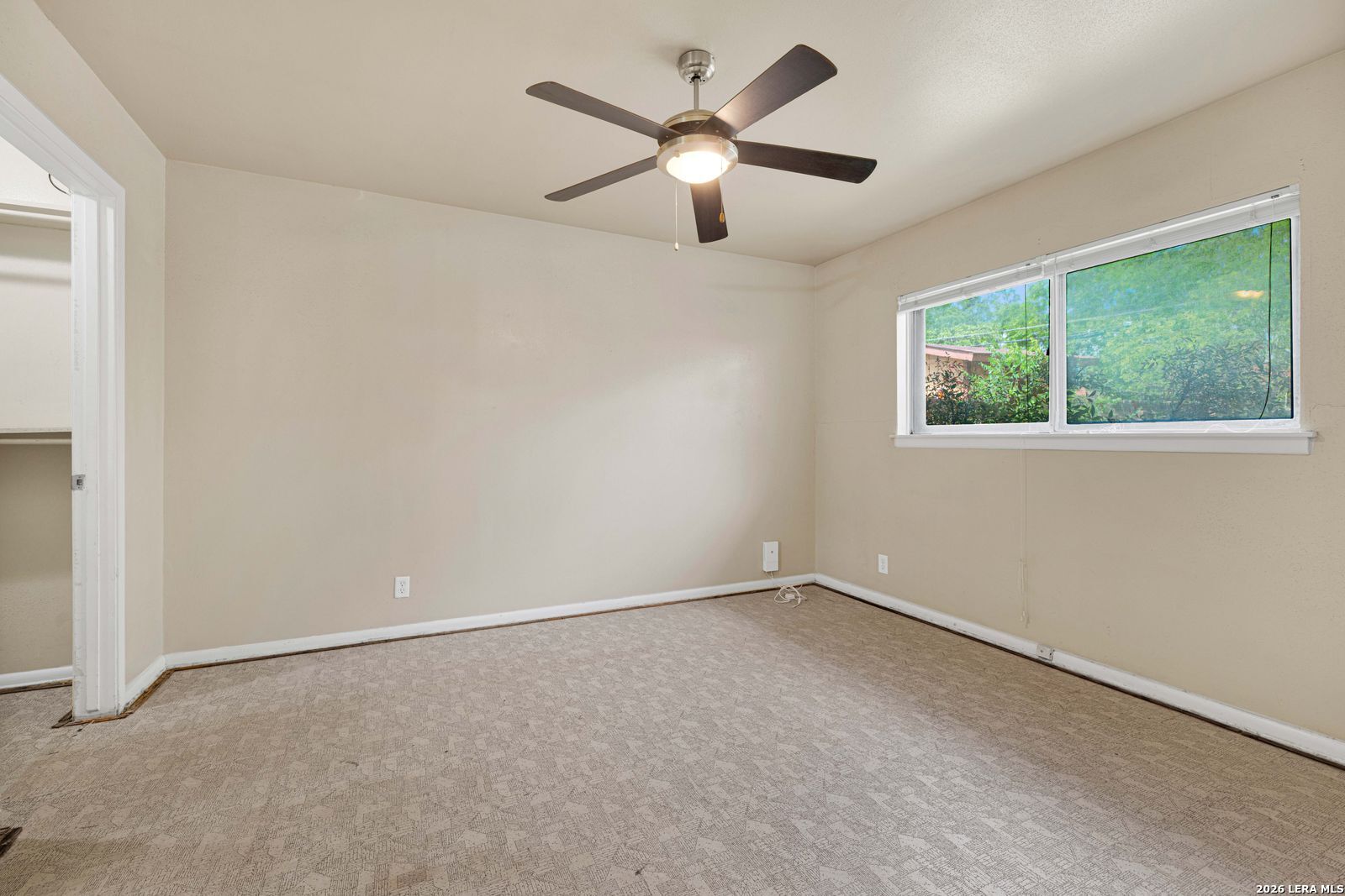 4439 Sunnyvale Lane San Antonio TX 78217