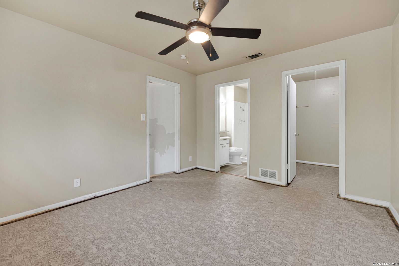 4439 Sunnyvale Lane San Antonio TX 78217